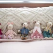 Great Pretenders Bobbie the Bear - image 10