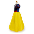 Great Pretenders Snow White Kids Costume - image 7