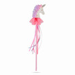 unicorn wand