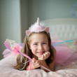 Great Pretenders Unicorn Wand - image 4