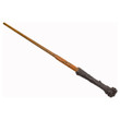 Great Pretenders Brown Wizard Wand - image 2