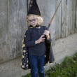 Great Pretenders Brown Wizard Wand - image 4