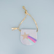 Great Pretenders Shining Star Petite Purse - image 3