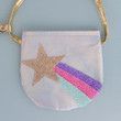 Great Pretenders Shining Star Petite Purse - image 5