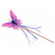 Great Pretenders Float Like a Butterfly Wand - image 2