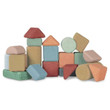 Korko Toys Building Blocks - 20pcs
