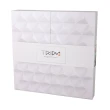 Trido Magnetic Blocks Greyscale Large box