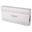 Trido Magnetic Blocks Laguna Gift Box