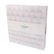 Trido Magnetic Blocks Sky Large box