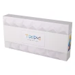 Trido Magnetic Blocks Sky Medium box