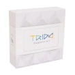 Trido Magnetic Blocks Sky Small Gift Box