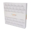  Trido Magnetic Blocks Honey Large Set packaging