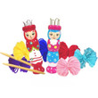 french knitting set for kids