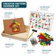 Fun Factory Tap Tap Set 