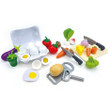 Beleduc Cooking-Set