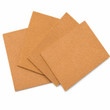 fun factory corkboard for tap tap toys