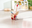 Hape Butterfly Push Toy - image 3