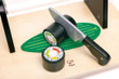 Hape Sushi Time Playset - image 4