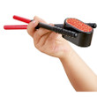 Hape Sushi Time Playset - image 3