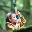 Hape Hide-and-Seek Periscope - image 2