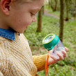 Hape Observation Habitat - image 2