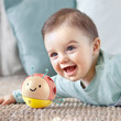Hape Busy Bug Roll - image 2