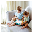 Hape Dynamic Pixel Piano 3