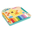 Hape Dynamic Pixel Piano