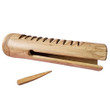 qtoys music stick