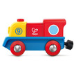 Hape Battery Powered Brave Little Engine