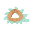 Hape Teether Hedgehog