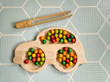 Qtoys Car Sorting Tray - image 2