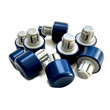 plug it blue plugs