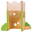 Plug It Customisable Activity House - image 2