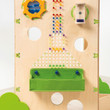 Plug It Customisable Activity House - image 5