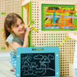 Plug It Customisable Activity House - image 8