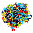 Plug It Add On - 100pc Game Plugs - image 2