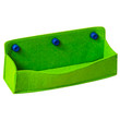 Plug It Felt Storage Bag - Rectangle - image 3