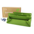 Plug It Felt Storage Bag - Rectangle - image 5