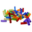 Plug It - Acryl Stick Set - image 4