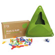 Plug It - Acryl Stick Set - image 5