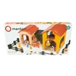 Mentari Billy's Barnyard Wooden Kids Farm Set - image 4