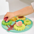 Mentari Tree Gears and Cogs - image 2