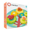 Mentari Tree Gears and Cogs - image 5