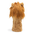 Folkmanis Lion Stage Puppet - image 2