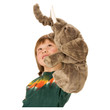 Folkmanis Elephant Stage Puppet - image 3