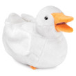 Folkmanis Duck Puppet
