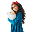 Folkmanis Duck Puppet - image 3