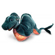 Folkmanis Nessie Puppet