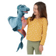 Folkmanis Nessie Puppet - image 2